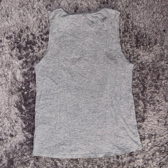 7-Up Tank 🥤🍋💚 - Picture 2 of 2